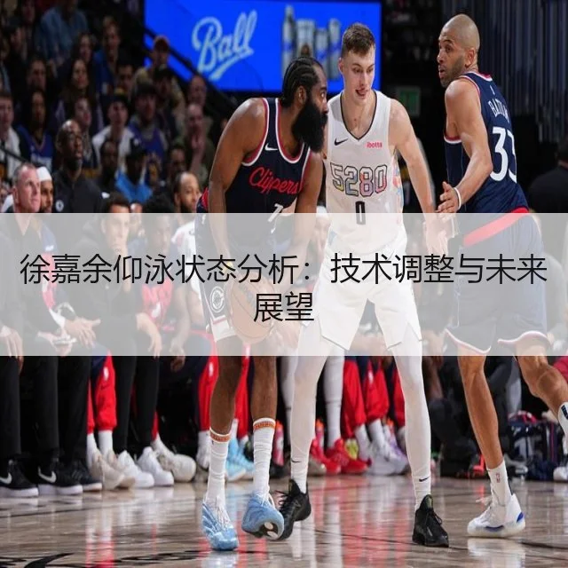 徐嘉余仰泳状态分析：技术调整与未来展望